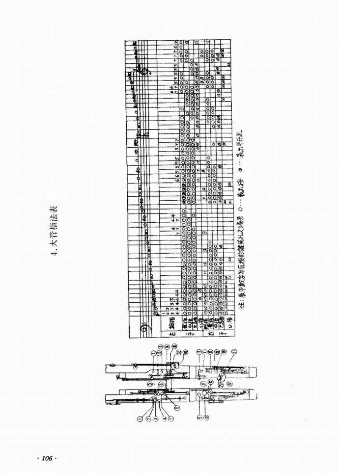 �I(y��)�വ����(l�� )꠵ĽM���cӖ��81-122(ʮ�ּ�����)25
