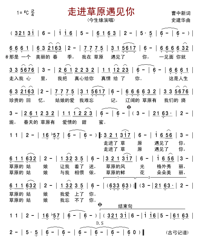 ���M(j��n)��ԭ��Ҋ(ji��n)��(���ָ��V)1