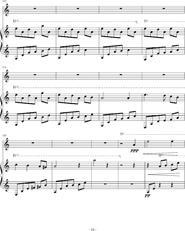 ����(m��ng) ��ټ�С����(����V)10