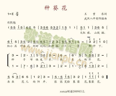 �N����(���ָ��V)1