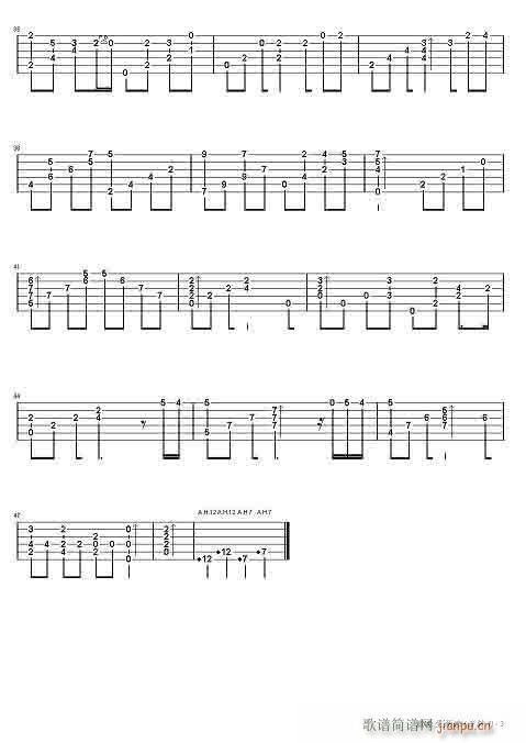 �{ɫ��������(���ָ��V)3