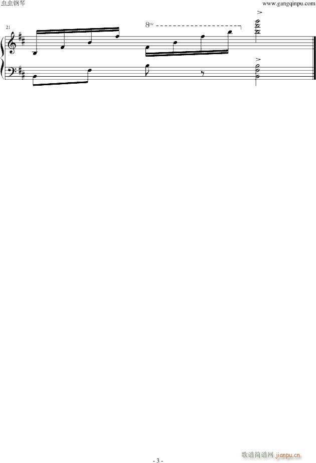 �Ի�(����V)3