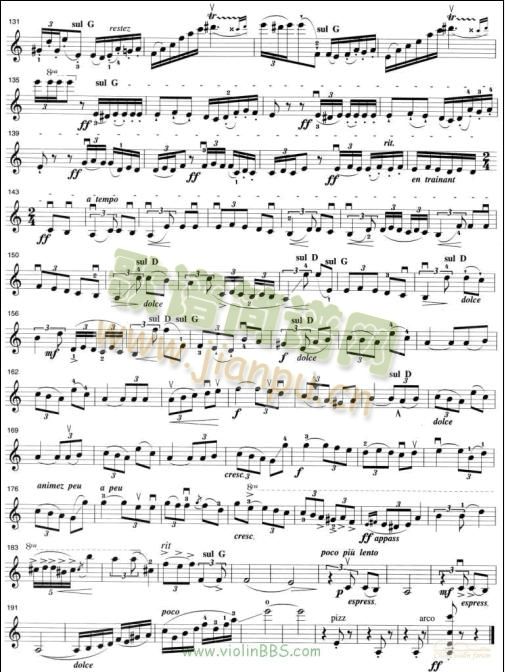 �����������(С�����V)14