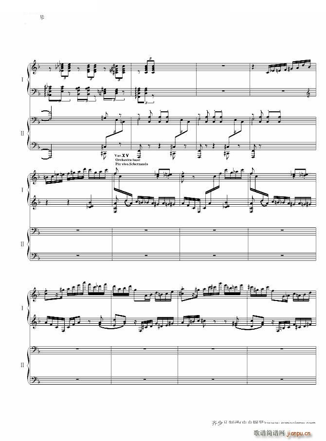 �����������}������ 11 18׃��(����V)11