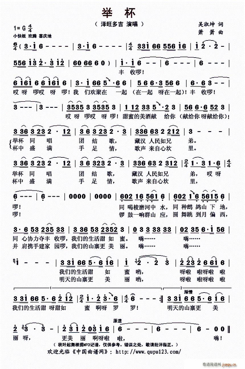 ?�e��(�Ѻ��V)1