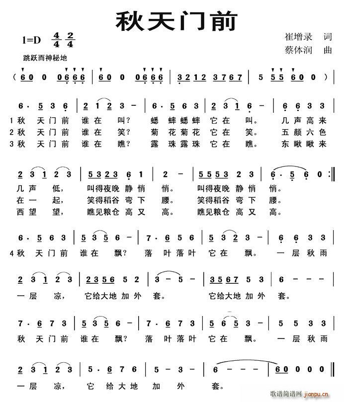 �����T(m��n)ǰ(���ָ��V)1