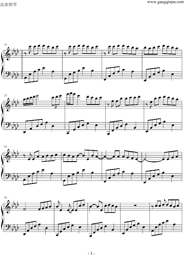 ���Ԟ�(����V)3