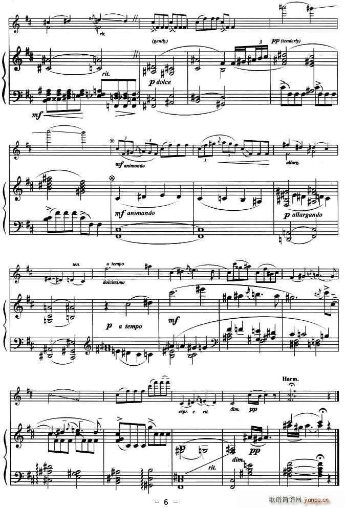 ؐ�z���F�������ҵ�Ů��(С�����V)6