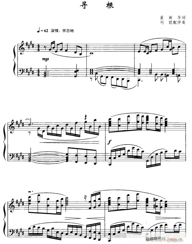 ����1(���ָ��V)1