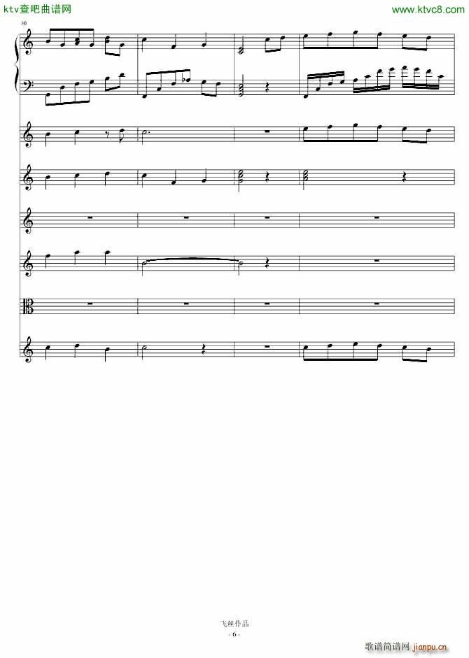 Refleurir�������� ����(����V)6