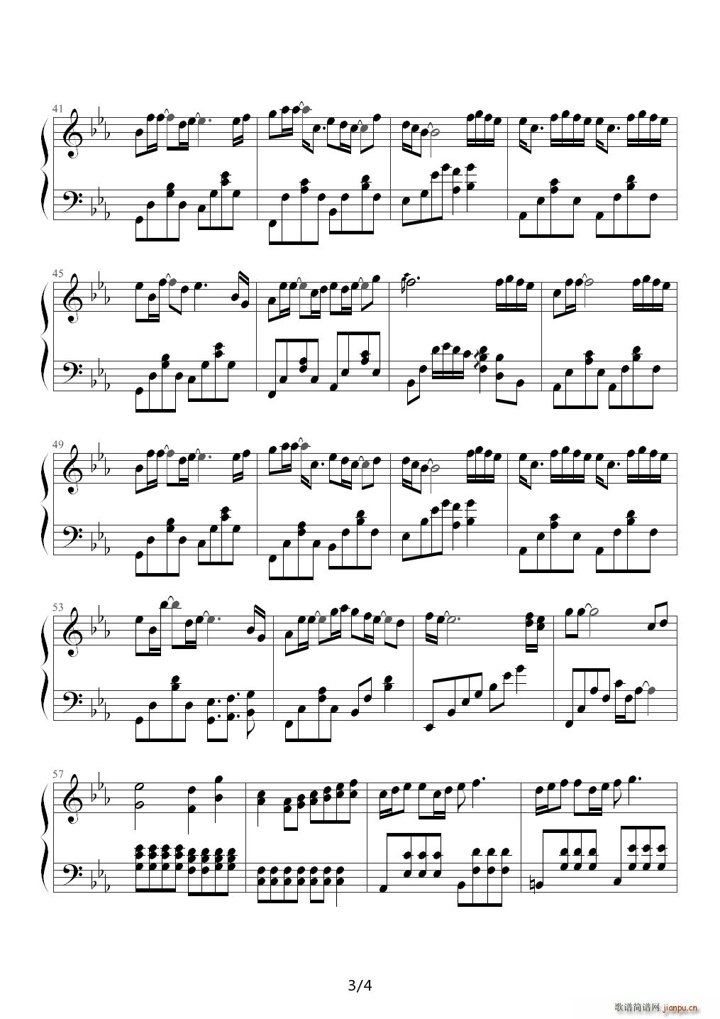 �ޟ���(��i)�� ��E�{(����V)3