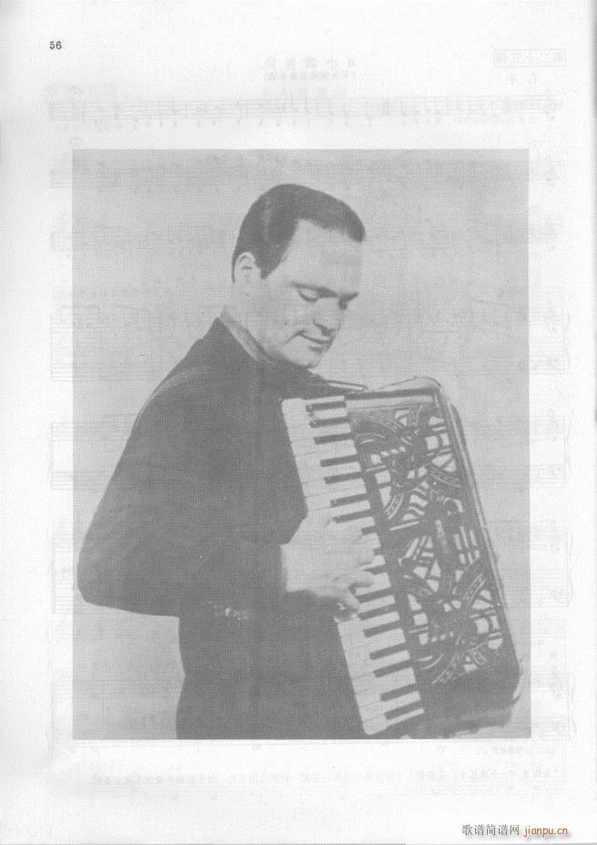 �R���������L(f��ng)�����෨(���L(f��ng)���V)57