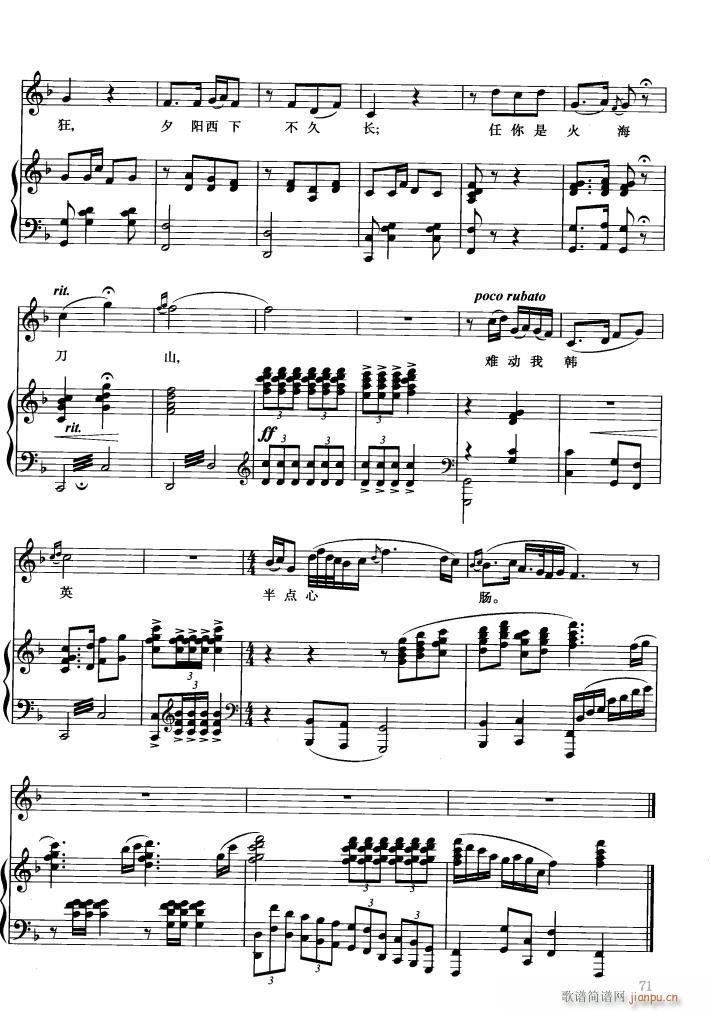 �脡 ������l� 䓰��V3��(����V)23