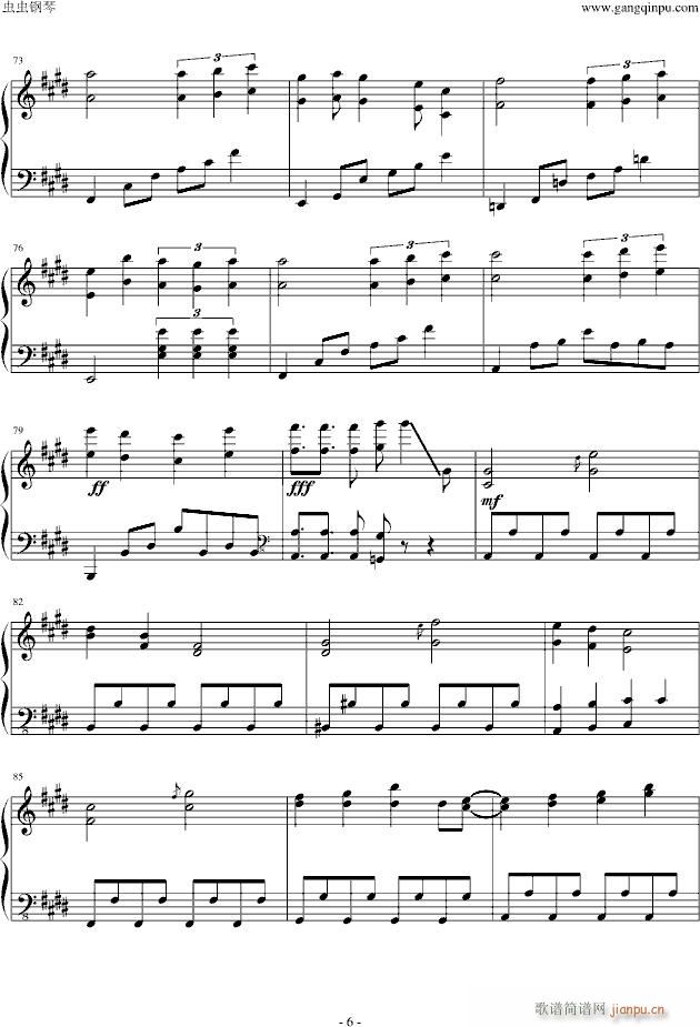 �����σ������g�Ξ��(����V)6