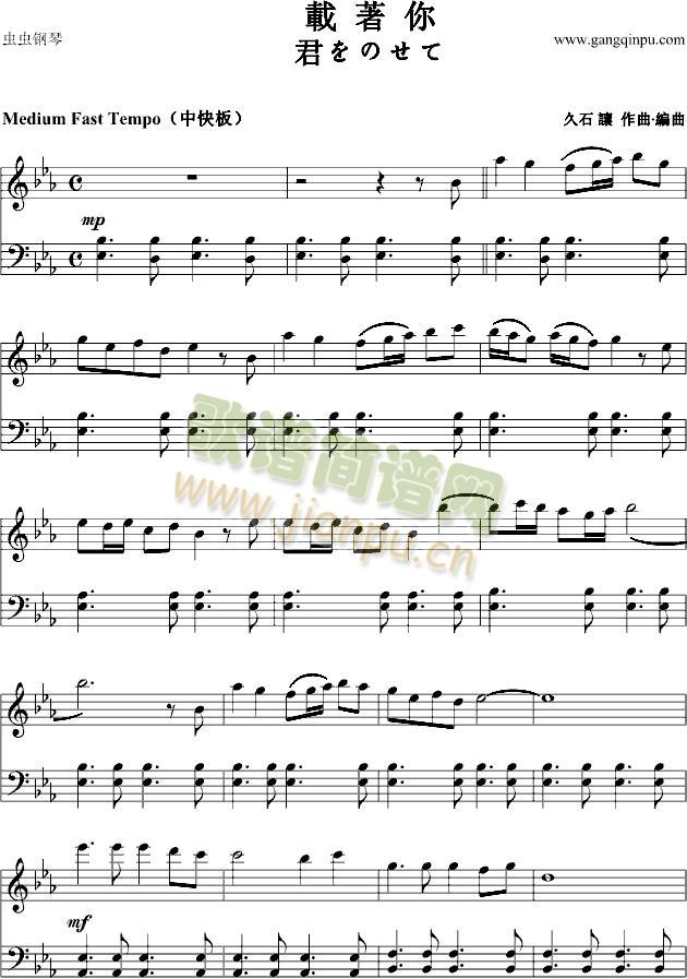 ���֮��(�����У�(����V)1