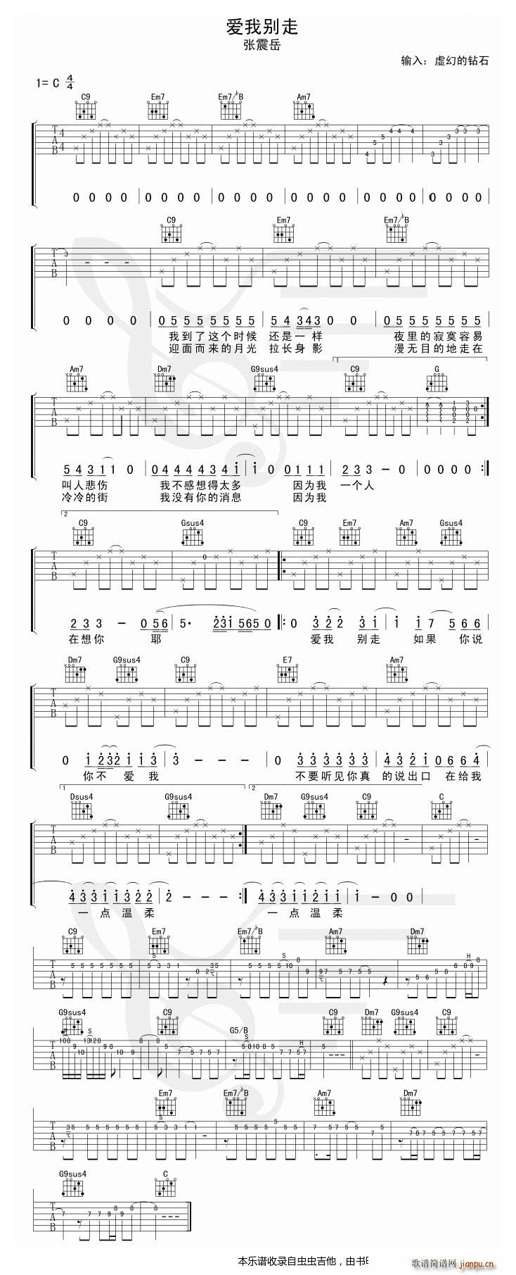 ��(��i)�҄e�� ���� ����(�����V)1