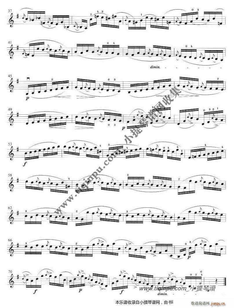 �D�ض�ʮ���׾�����op 37 10 12(ʮ�ּ�����)3