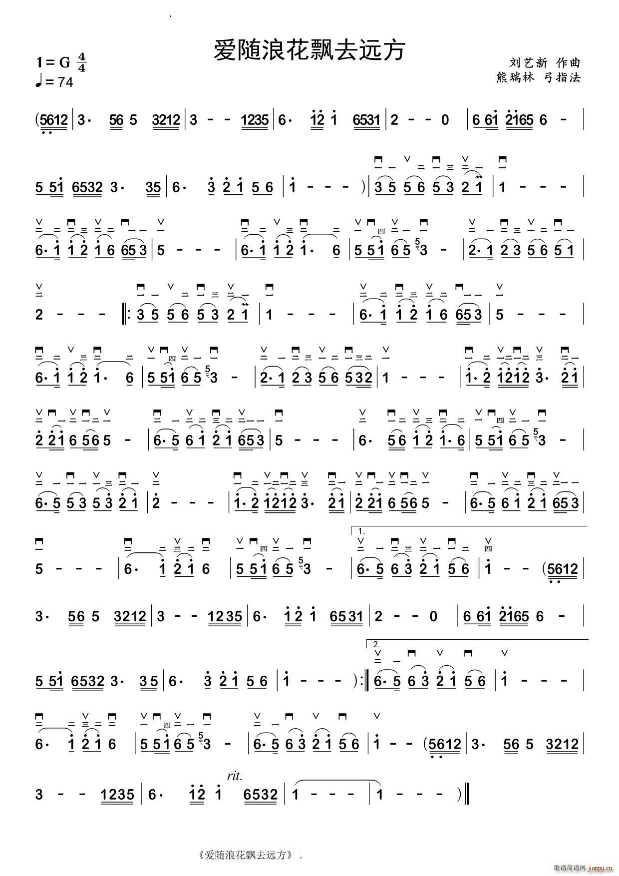 ��(��i)�S�˻��hȥ�h��(�����V)1