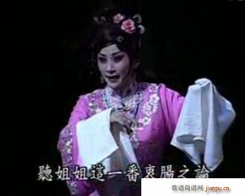 �����P���[������ ���Ե��˲����Ĳ����I κ��(ʮ�ּ�����)7