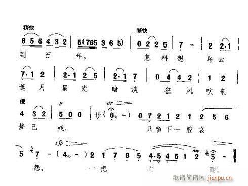 һҹ���(���ָ��V)3