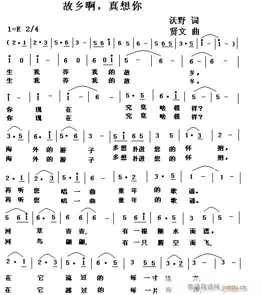 ���l����������(���ָ��V)1