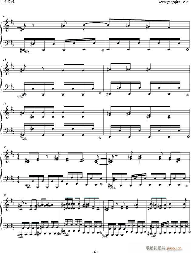 Pray OP1(����V)6