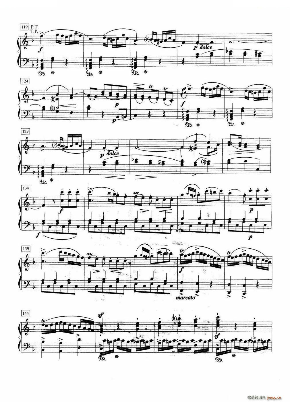 ���Q�� �˼�A 2(����V)6