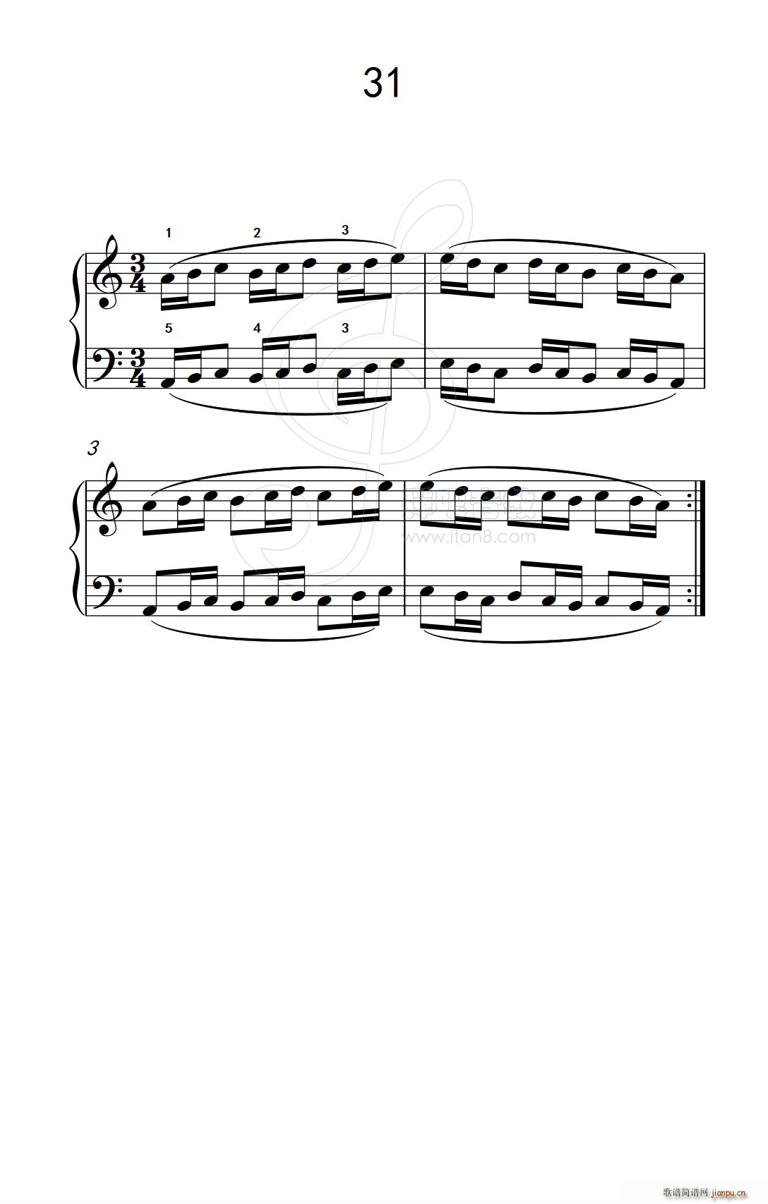 �� ����ٶ� ������ָ�`���Եľ���31 ��ͯ�����ָ���� 1(����V)1