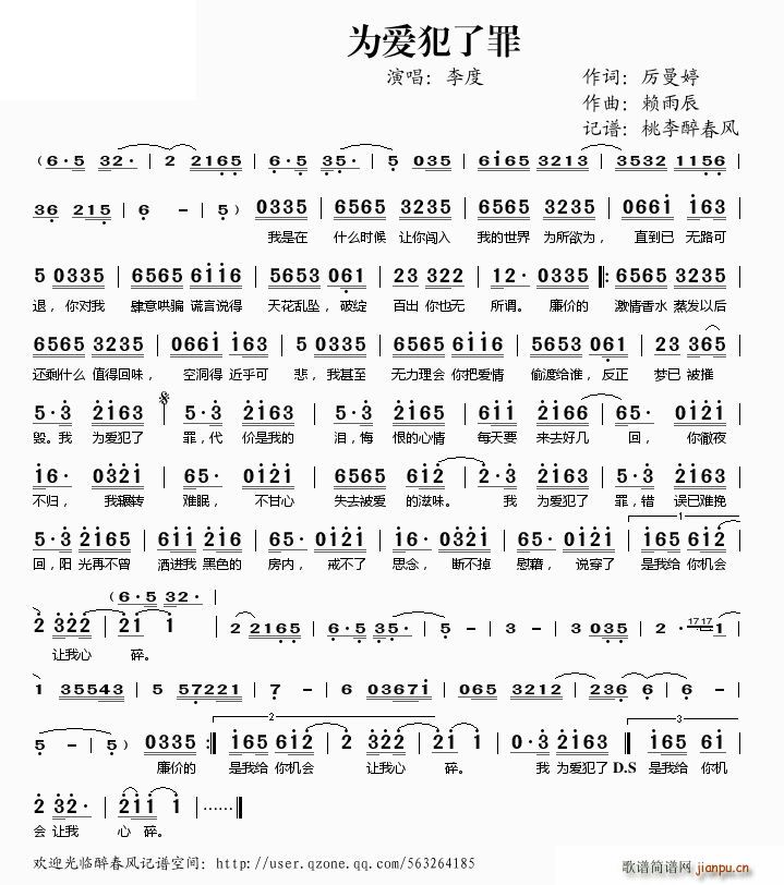 ���(��i)������(���ָ��V)1