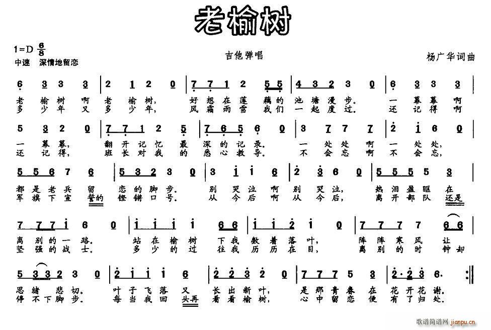 ���ܘ�(sh��)(���ָ��V)1