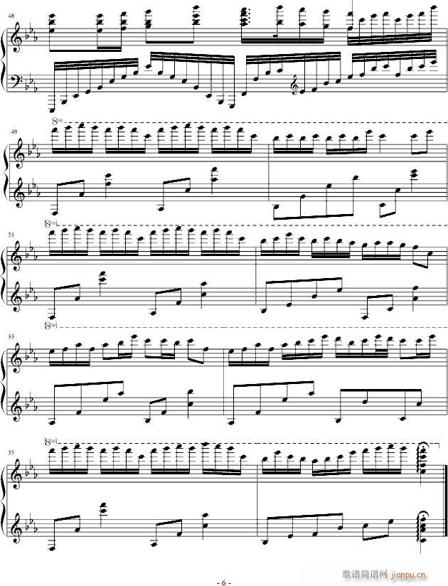 �L(f��ng)�ĜI��(����V)6