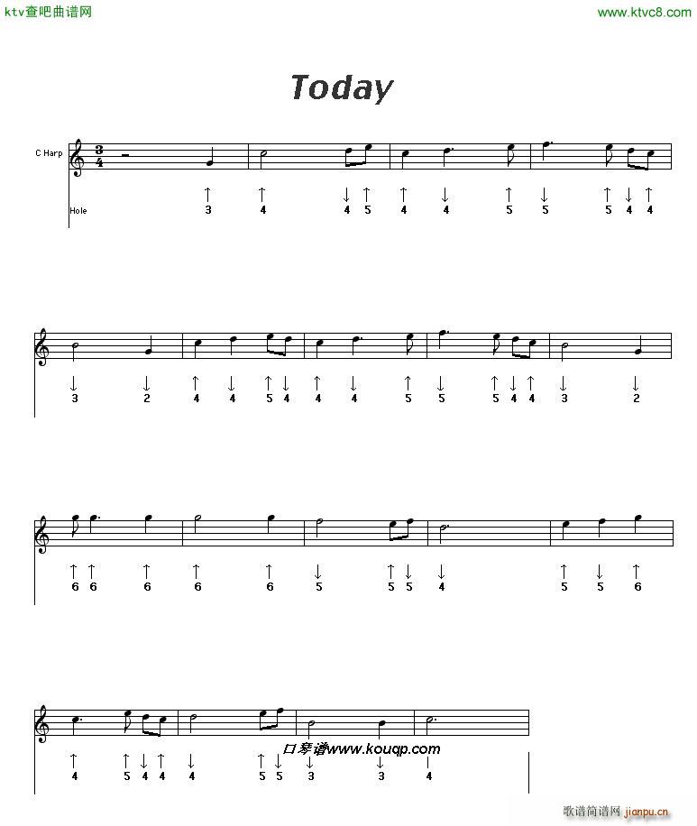 ����today(�����V)1