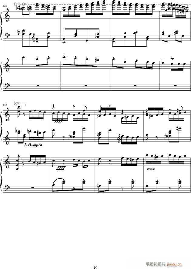 һ�������䌑(xi��)���˵�һ��(����V)10