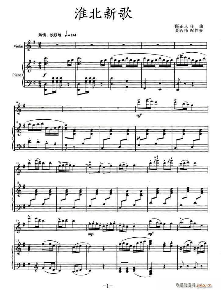 �����¸�(С�����V)1