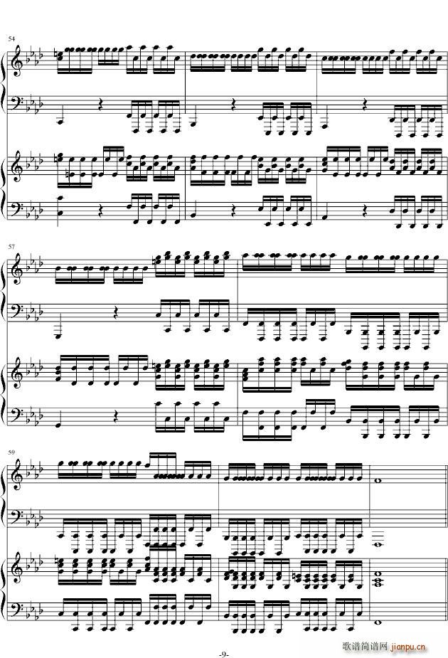 Four Seasons - Winter(����V)9