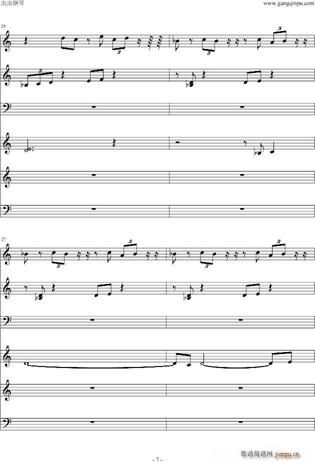 ��ҹ �n�� �D�a(ch��n)���t�� ԭOST(����V)7