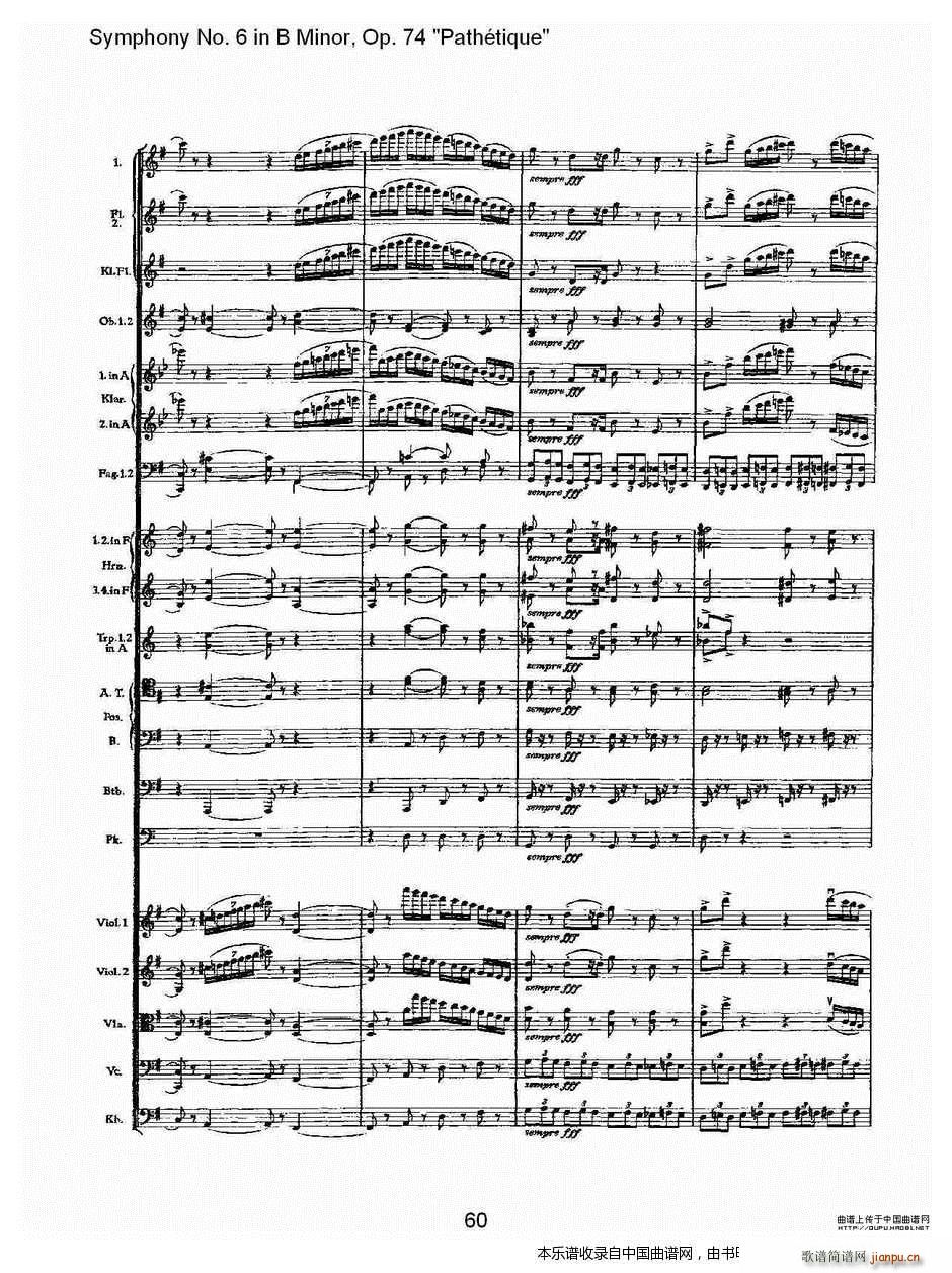 BС�{��������� Op 74 ������(l�� )�� �� ��(l�� )���V(ʮ�ּ�����)25