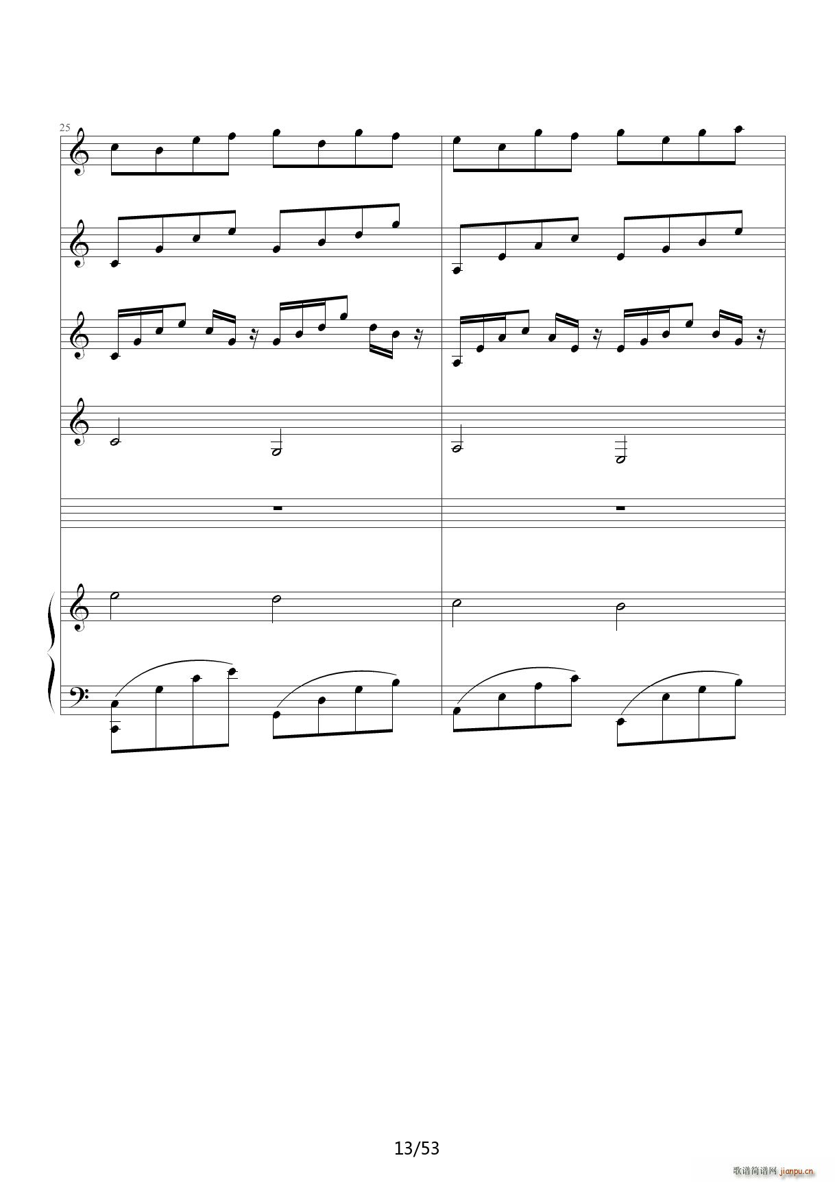 ���r ���� C�{(����V)13