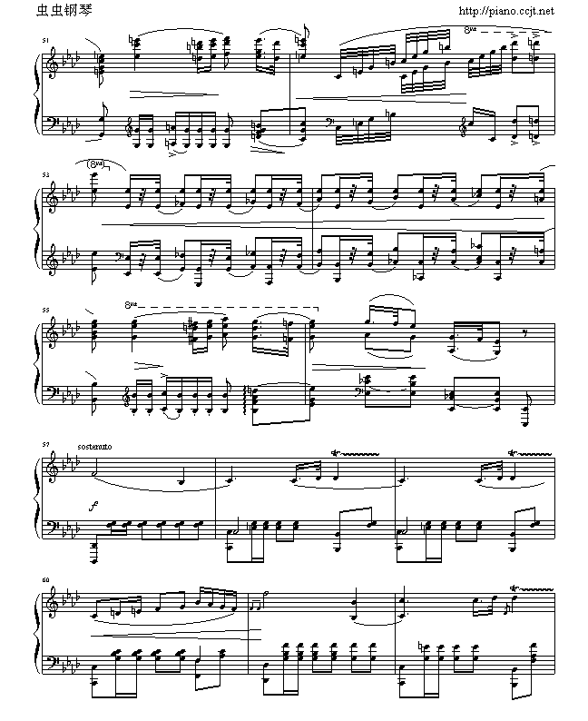 Ӣ�۲��m����(����V)5