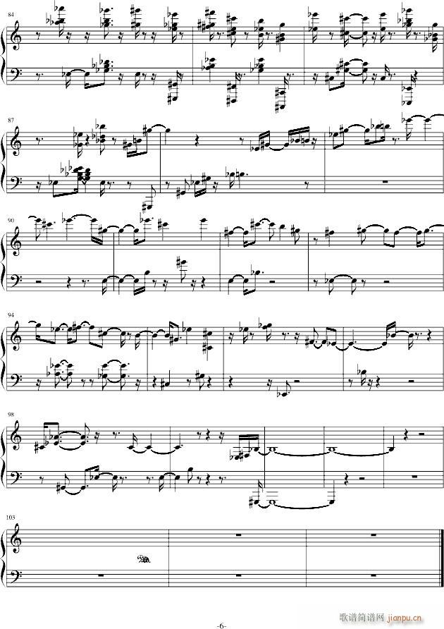 ��(m��ng)֮��(����V)6