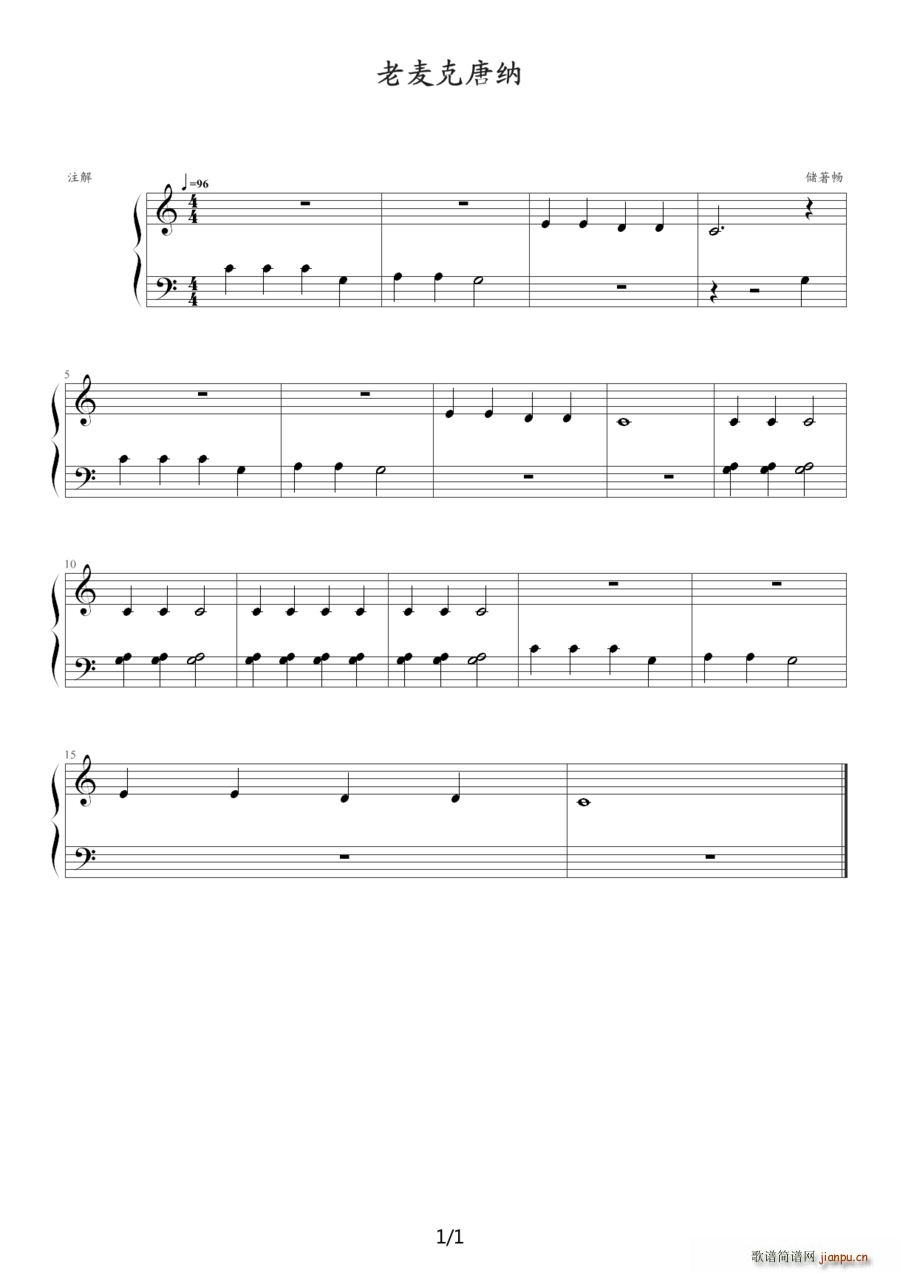 �������Ƽ{(����V)1