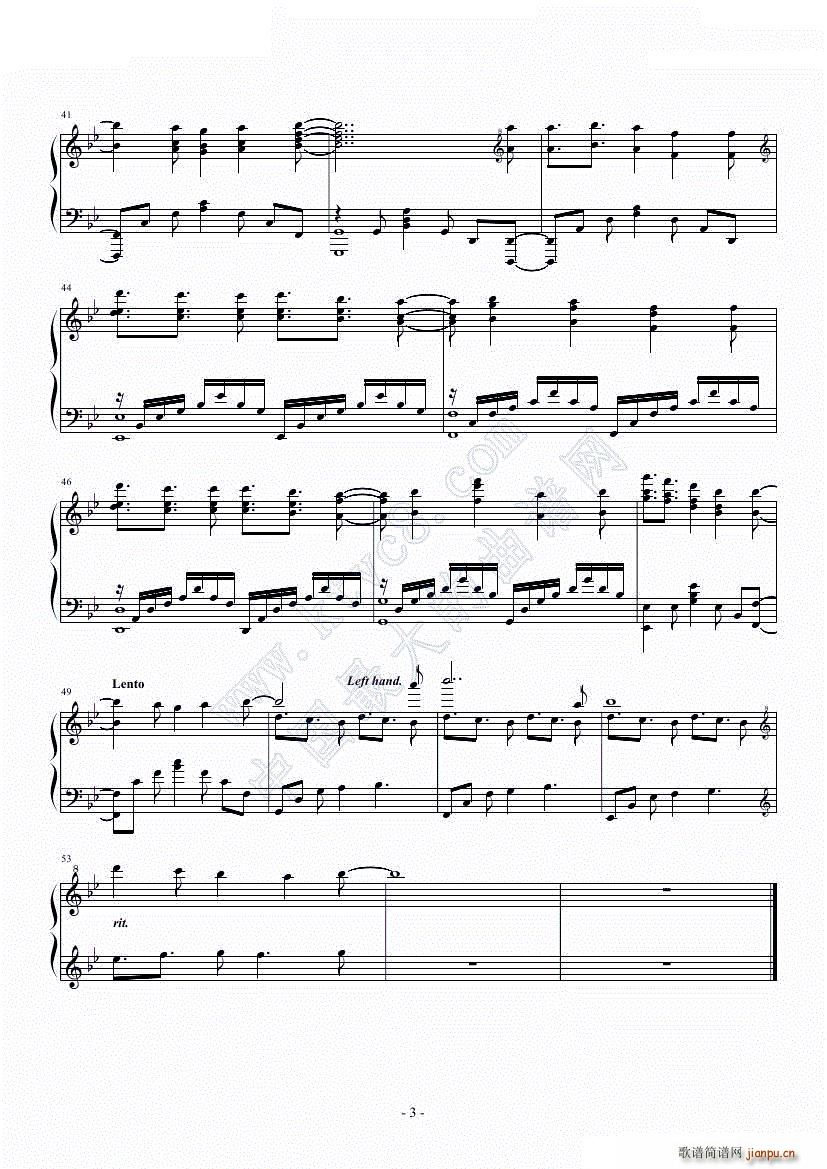 Unravel TV size �|���зNOP(����V)3