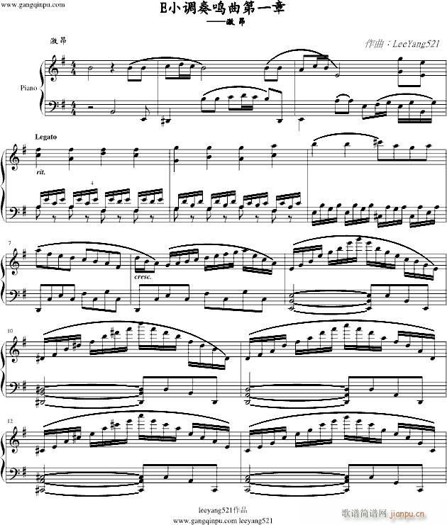 EС�{���Q����һ��(����V)1