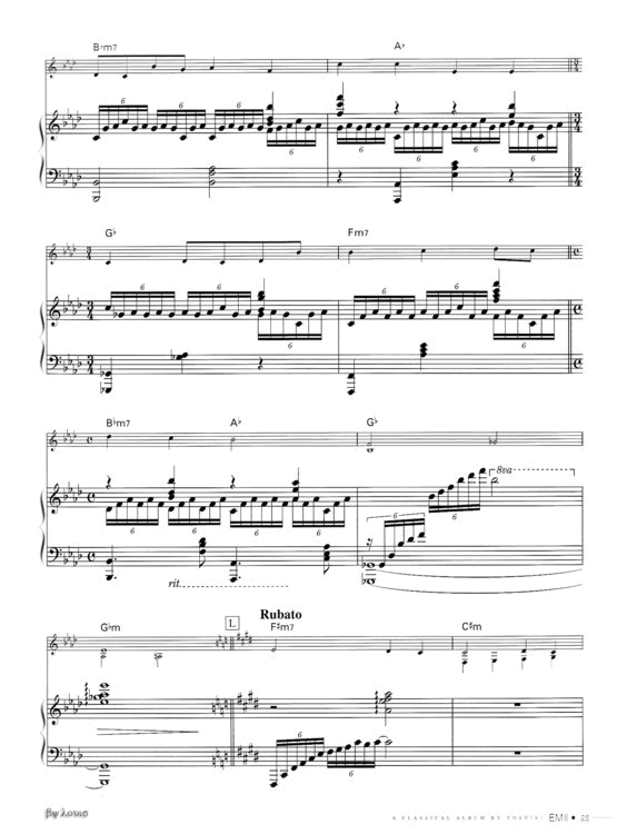 without you(����V)12