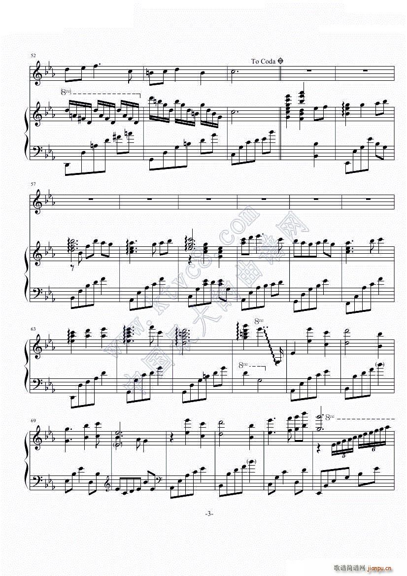 ���`֮�� ԭ(����V)3