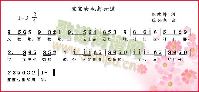 ����ɶҲ��֪��(���ָ��V)1