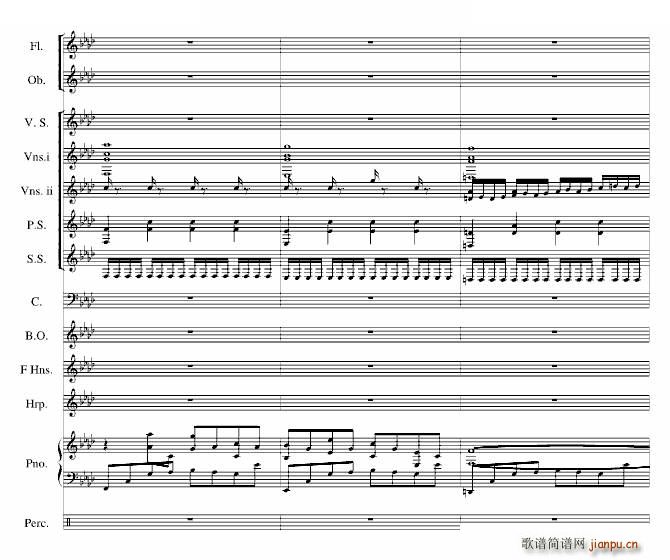 Time ��푘�(l�� )��(����V)16