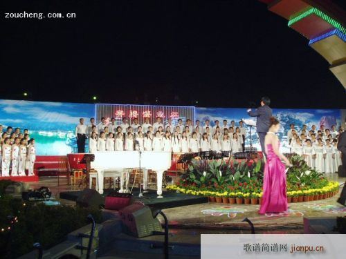 �c����.һ��ǧ�˶�����������(l�� )��(hu�� )(�����V)24