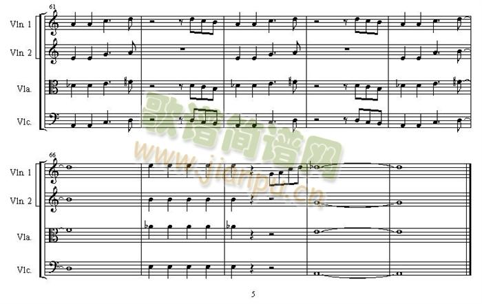 amazoness_quartette_theme(���V)5