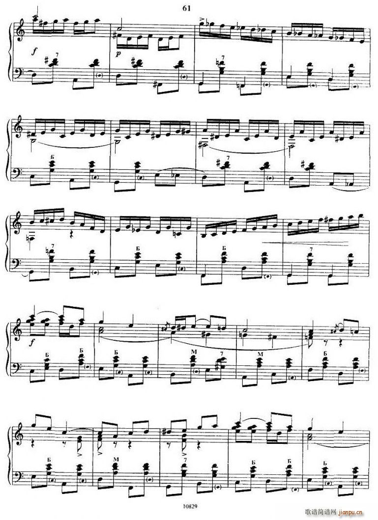 �ܿ�ţ��(���L(f��ng)���V)10